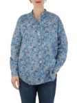 Immagine di HARTFORD | Camicia Donna Cristal in Cotone