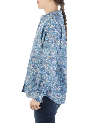 Immagine di HARTFORD | Camicia Donna Cristal in Cotone