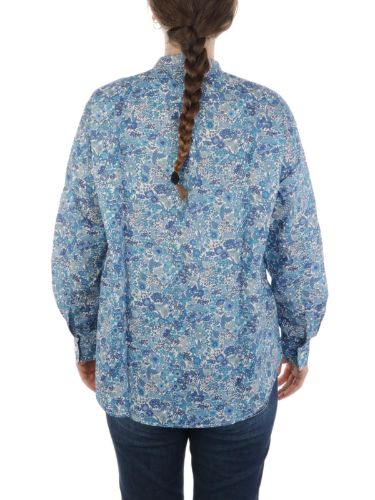 Immagine di HARTFORD | Camicia Donna Cristal in Cotone