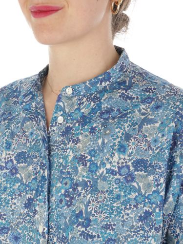 Immagine di HARTFORD | Camicia Donna Cristal in Cotone
