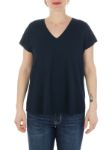 Immagine di INCONTRO 7 | T-Shirt Donna New Nico V in Viscosa
