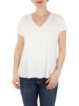 Immagine di INCONTRO 7 | T-Shirt Donna New Nico V in Viscosa