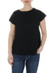 Picture of INCONTRO 7 | Women's New Nico Viscose T-Shirt