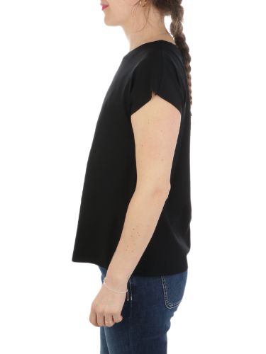 Immagine di INCONTRO 7 | T-Shirt Donna New Nico in Viscosa
