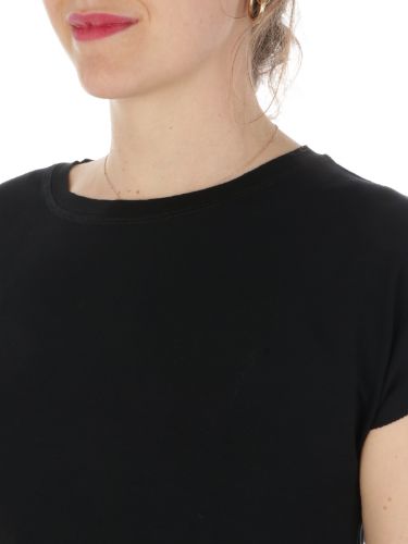 Immagine di INCONTRO 7 | T-Shirt Donna New Nico in Viscosa