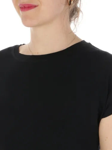 Picture of INCONTRO 7 | Women's New Nico Viscose T-Shirt