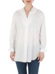 Immagine di A.D.E.L.E. 1961 | Camicia Donna Celia in Cotone