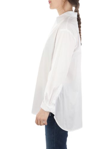 Immagine di A.D.E.L.E. 1961 | Camicia Donna Celia in Cotone