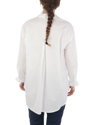Immagine di A.D.E.L.E. 1961 | Camicia Donna Celia in Cotone
