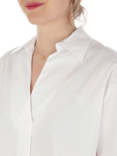 Immagine di A.D.E.L.E. 1961 | Camicia Donna Celia in Cotone