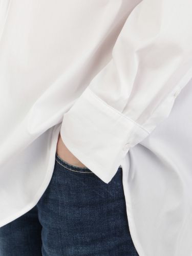 Immagine di A.D.E.L.E. 1961 | Camicia Donna Celia in Cotone