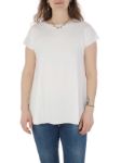 Immagine di INCONTRO 7 | T-Shirt Donna New Nico in Viscosa