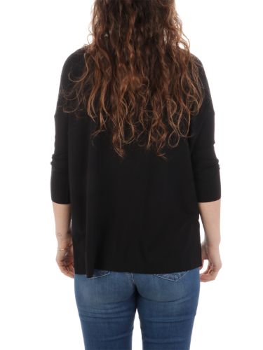 Immagine di INCONTRO 7 | T-Shirt Donna Manu in Viscosa