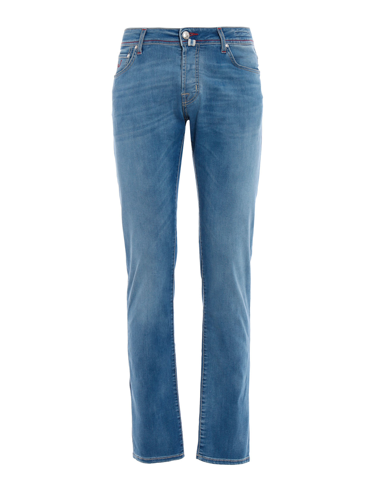 jacob cohen online store