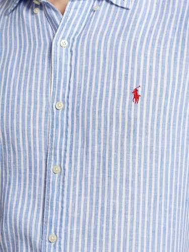 Immagine di Polo Ralph Lauren | Long Sleeve Sport Shirt