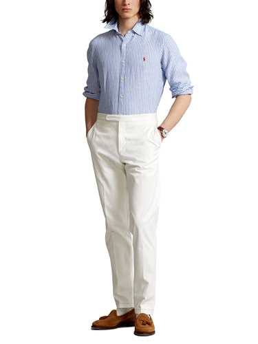 Immagine di Polo Ralph Lauren | Long Sleeve Sport Shirt