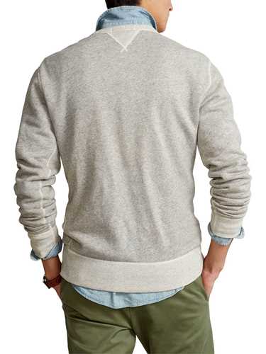 Immagine di Polo Ralph Lauren | Long Sleeve Sweatshirt