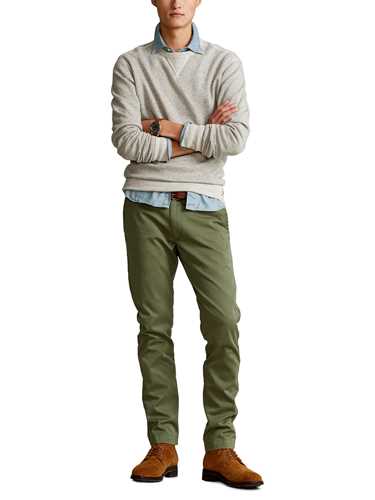 Immagine di Polo Ralph Lauren | Long Sleeve Sweatshirt