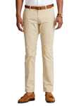 Immagine di Polo Ralph Lauren | Flat Pant