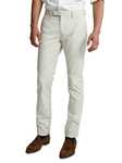 Picture of Polo Ralph Lauren | Stretch Straight Fit Chino