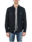 Immagine di WOOLRICH | Giubbotto Uomo Cruiser Eco