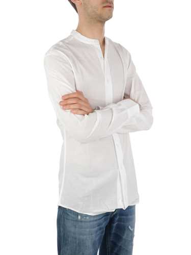 Immagine di Aspesi | Camicia Bruce