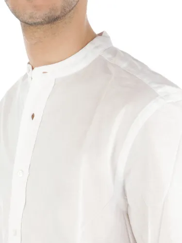 Picture of Aspesi | Camicia Bruce