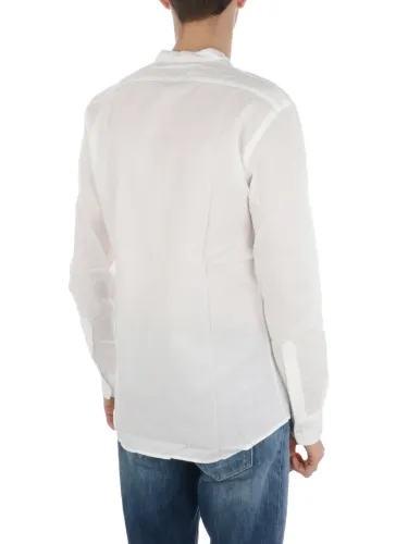 Picture of Aspesi | Camicia Bruce