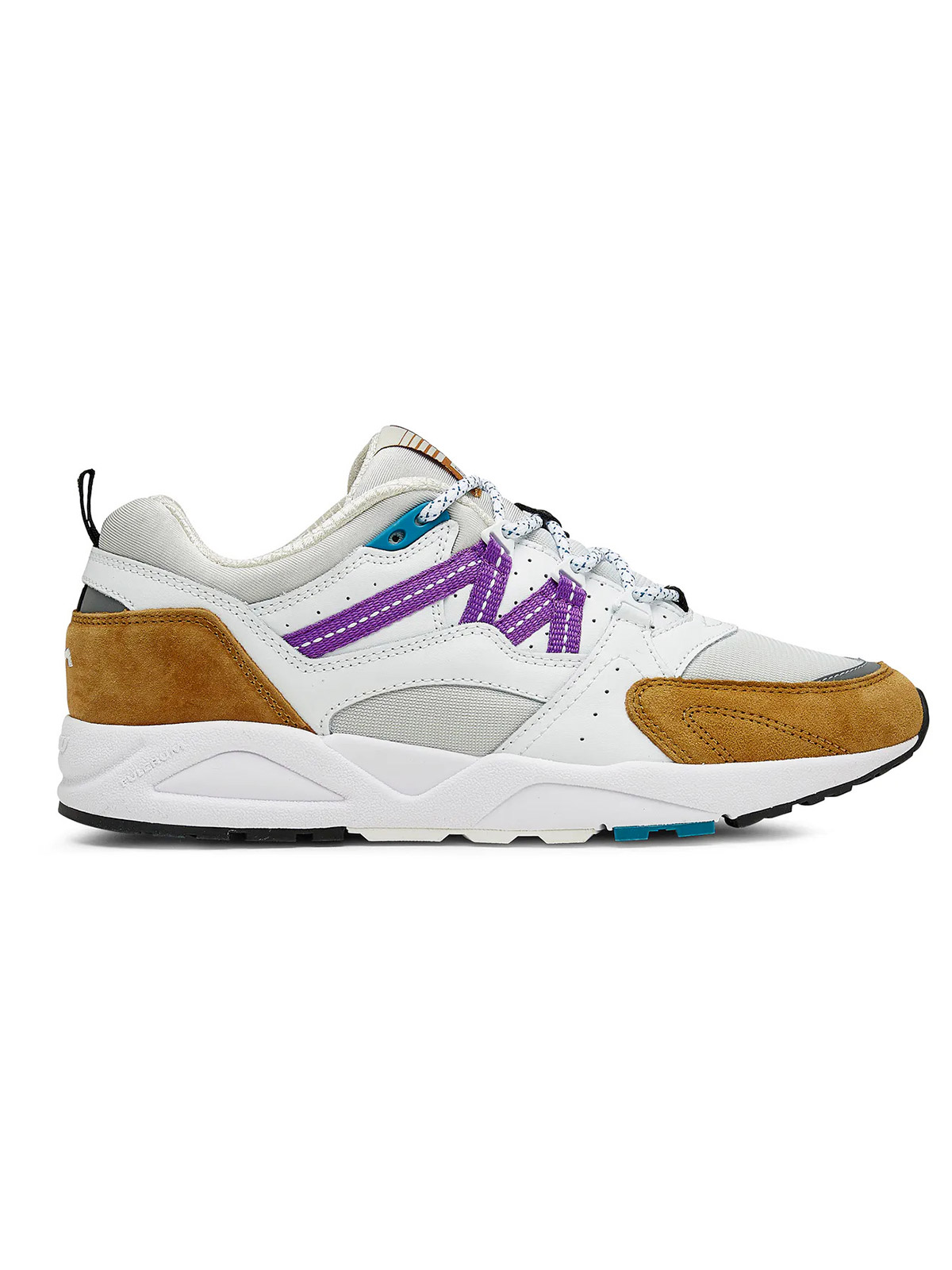 karhu womens