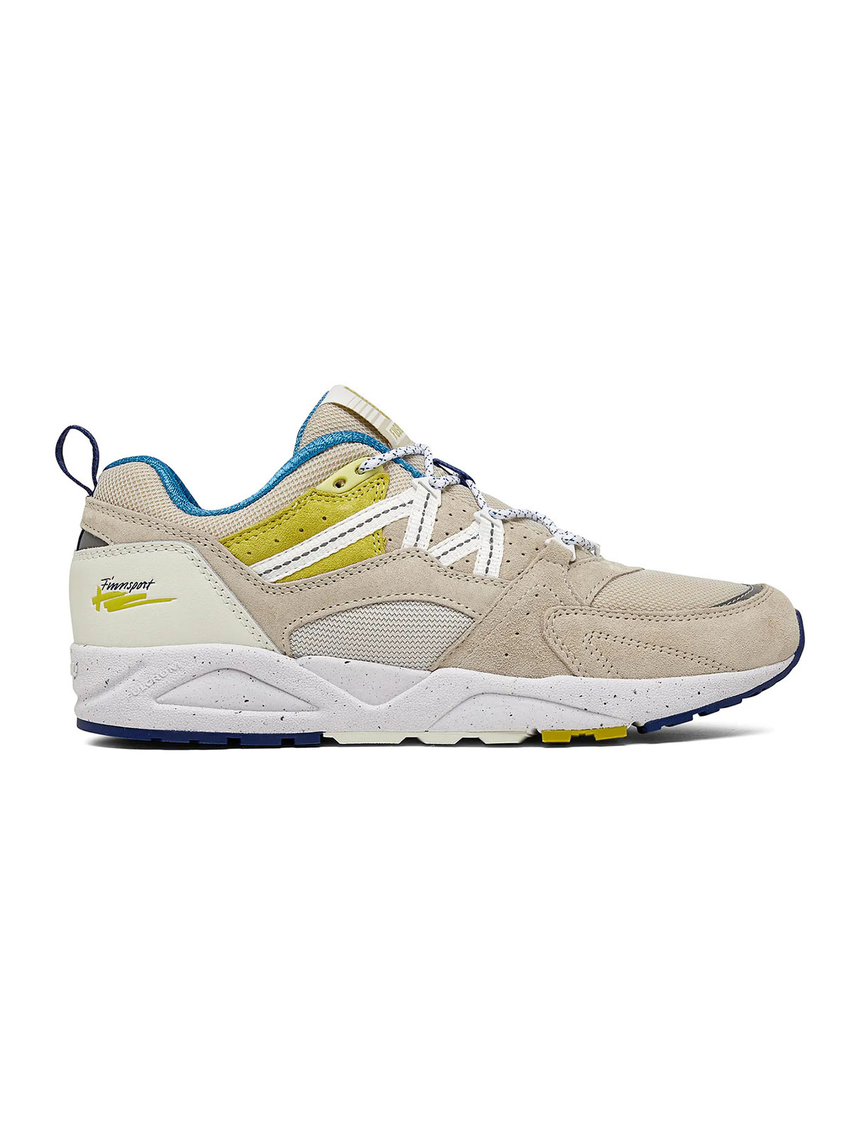 karhu sneakers online