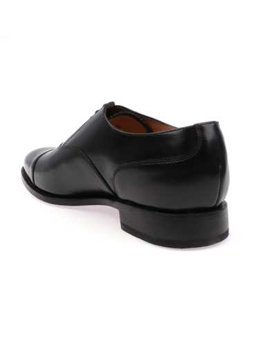 Immagine di LOAKE | Scarpe Oxford Da Uomo In Pelle
