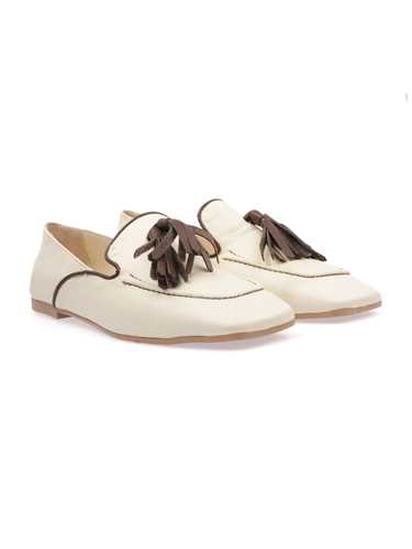 Picture of Ot Shoes | Scarpa