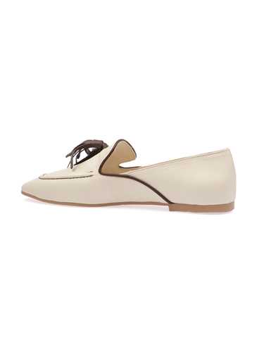 Picture of Ot Shoes | Scarpa