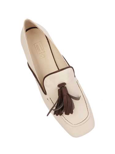 Picture of Ot Shoes | Scarpa