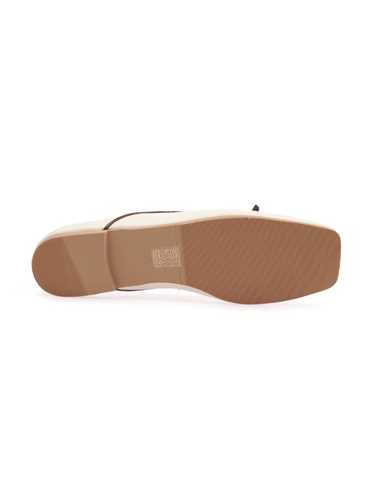 Picture of Ot Shoes | Scarpa