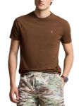 Immagine di Polo Ralph Lauren | T-Shirt