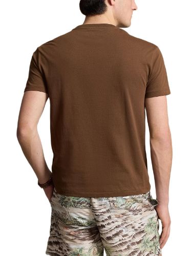 Immagine di Polo Ralph Lauren | T-Shirt