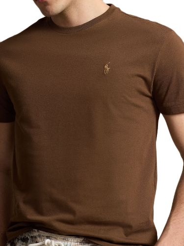Immagine di Polo Ralph Lauren | T-Shirt