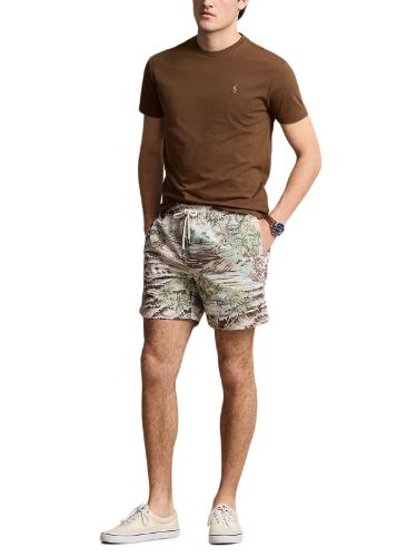 Immagine di Polo Ralph Lauren | T-Shirt