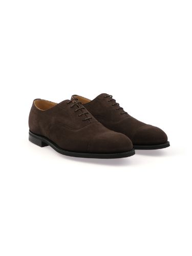 Immagine di Church's | Consul Soft Suede