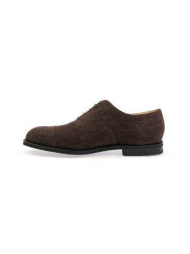 Immagine di Church's | Consul Soft Suede