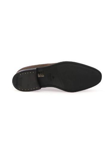 Immagine di Church's | Consul Soft Suede