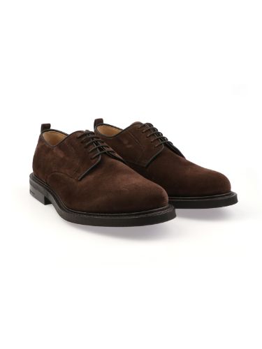 Immagine di Church's | Pentire Suede