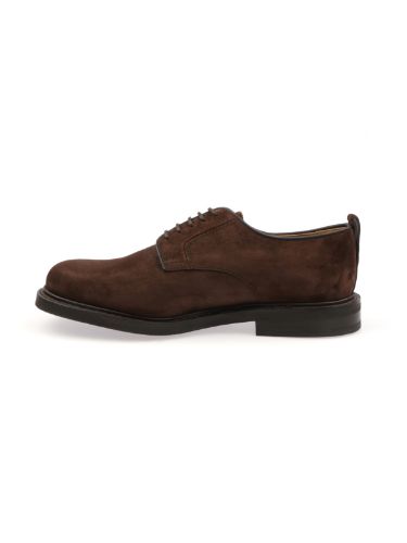 Immagine di Church's | Pentire Suede