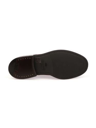 Immagine di Church's | Pentire Suede