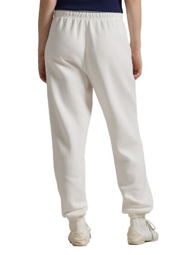 Picture of Polo Ralph Lauren | Ankle Athletic