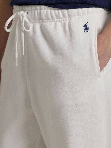 Picture of Polo Ralph Lauren | Ankle Athletic