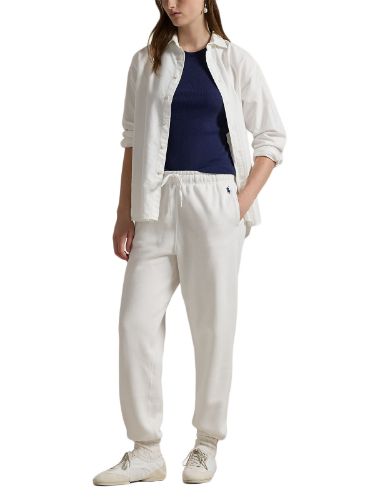 Picture of Polo Ralph Lauren | Ankle Athletic