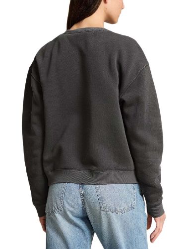 Immagine di Polo Ralph Lauren | Long Sleeve Sweatshirt