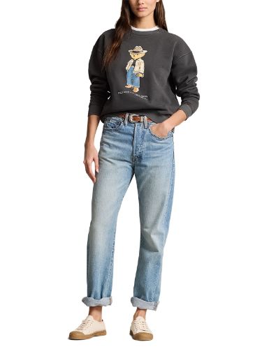 Immagine di Polo Ralph Lauren | Long Sleeve Sweatshirt